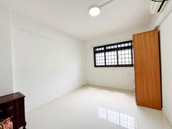 Blk 263 Bukit Batok East Avenue 4 (Bukit Batok), HDB 4 Rooms #633812861